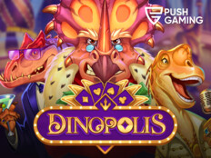 Big win casino slot game88